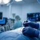 AI in surgery neurosurgeon liability who is responsible