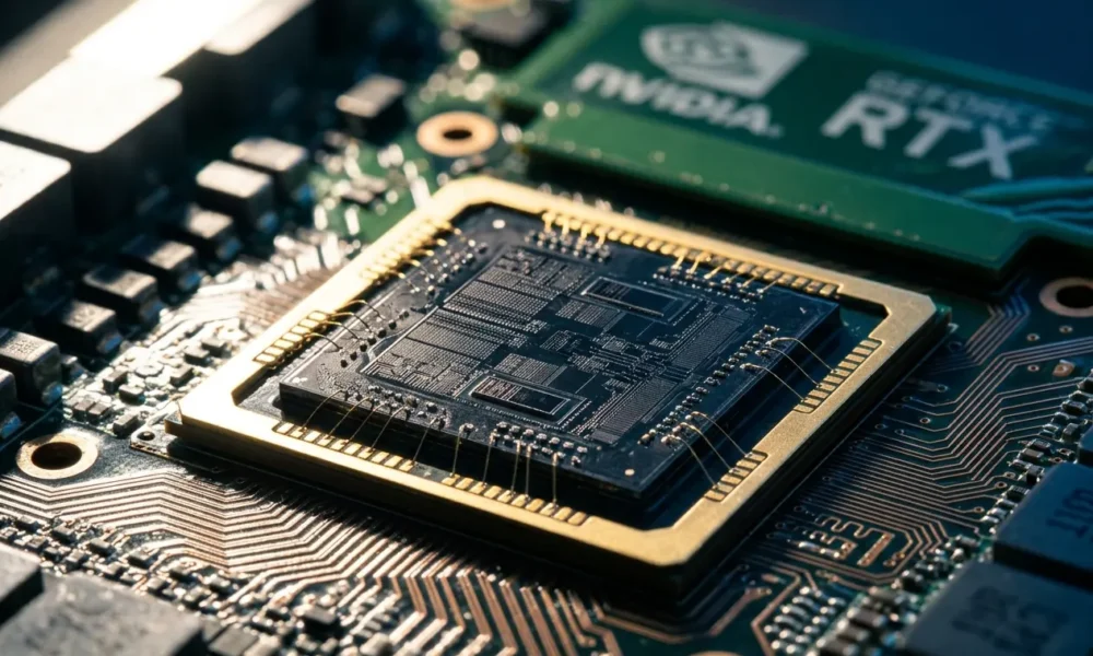 AI inference cost cutting threatens NVIDIA's dominance