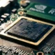 AI inference cost cutting threatens NVIDIA's dominance