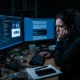 AI Leadership Disease warning from Paul Groth