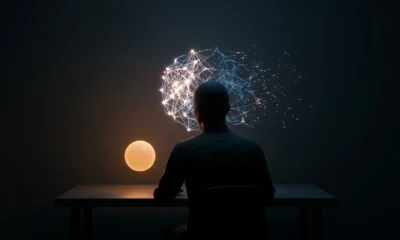 AI making us dumber research