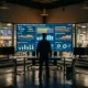 AI-native manufacturing software for APAC producers