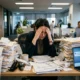 AI productivity bottleneck inside corporate expense and approval workflows