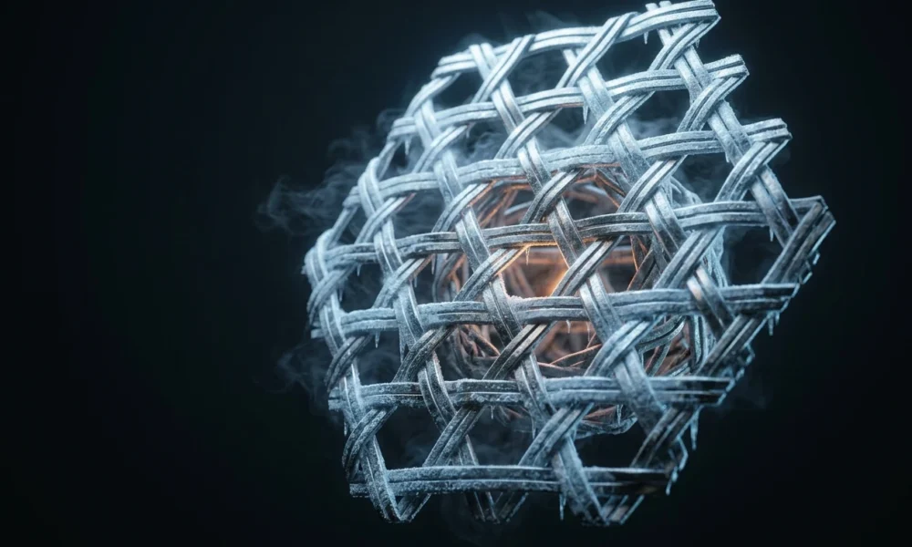 AI room temperature superconductor discovery