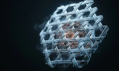 AI room temperature superconductor discovery