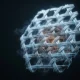 AI room temperature superconductor discovery