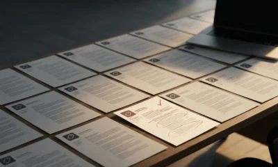 AI skills gap college graduates employers hiring judgment