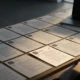 AI skills gap college graduates employers hiring judgment