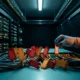 AI tools driving record software vulnerability discoveries at Oracle Microsoft Google