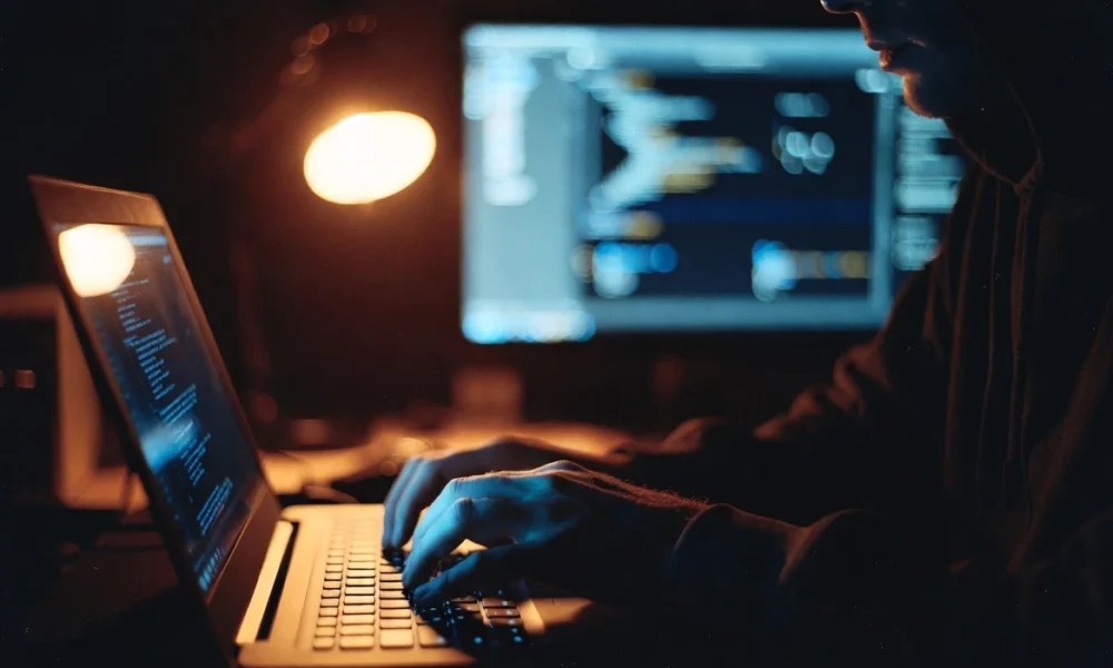 Aikido Security Root acquisition AI open source patching