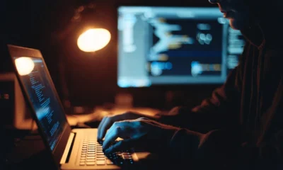 Aikido Security Root acquisition AI open source patching
