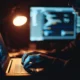 Aikido Security Root acquisition AI open source patching