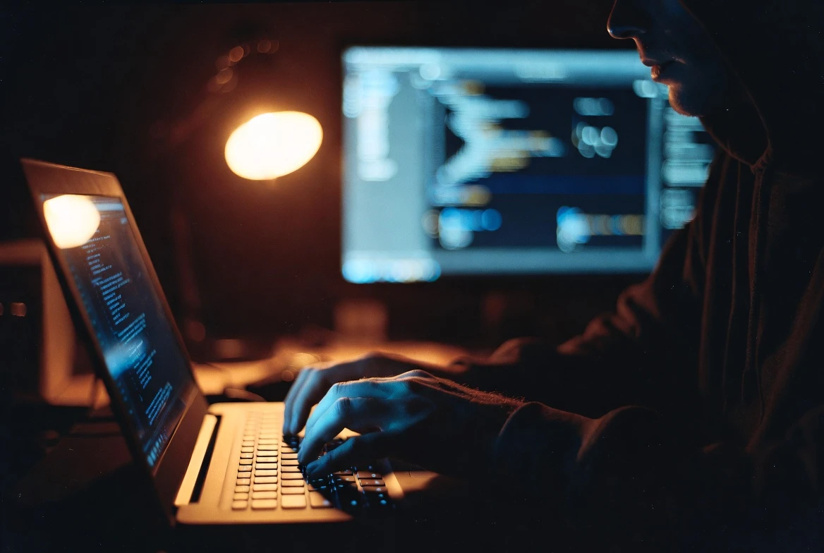 Aikido Security Root acquisition AI open source patching