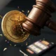 Alea Sweepstakes Casino Growth Amid US State Ban Wave