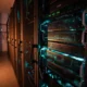 Alibaba Cloud Box edge server appliance hardware