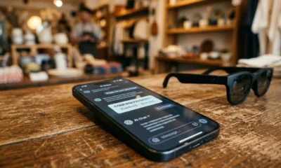 Alipay AI Open Platform launch for enterprise developers
