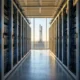 Alphabet AI spending increase SpaceX compute capacity deal