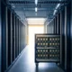 Alphabet Google Cloud Q2 2026 earnings AI spending stock drop