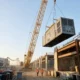 Alphabet raises 2026 AI infrastructure capex guidance to $205 billion