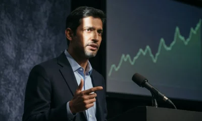 Alphabet stock buy and hold decade analysis