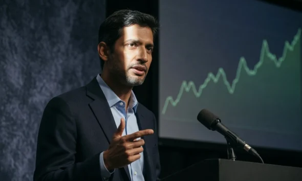 Alphabet stock buy and hold decade analysis