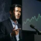 Alphabet stock buy and hold decade analysis