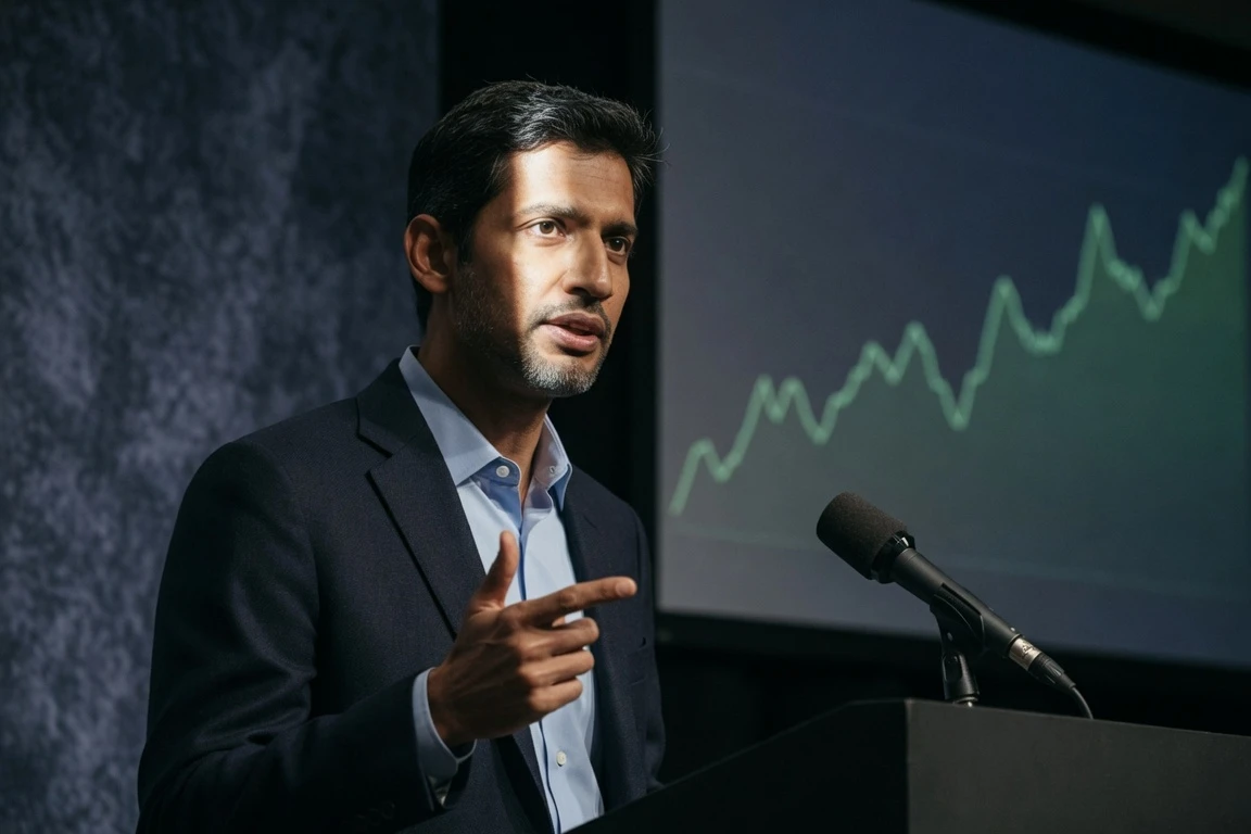 Alphabet stock buy and hold decade analysis