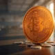 Altcoin Season Index falls as Bitcoin dominance surges past 68 percent