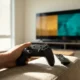 Amazon Luna cloud gaming integration Prime Video Games tab Fire TV