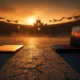 AMD Ryzen laptop ad claims MacBook Neo cannot run top games