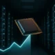 AMD stock data center strategy drives AI chip revenue growth