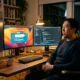 Andrew Ng three loops for AI coding agents