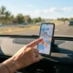 Android Auto 17.2 manual APK install for cars