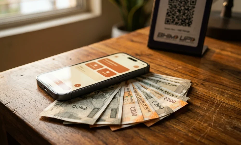 Anthropic Claude AI India rupee pricing Pro Max Team plans