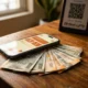 Anthropic Claude AI India rupee pricing Pro Max Team plans