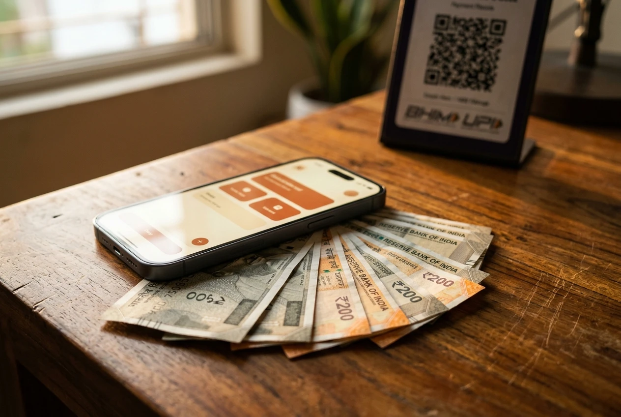 Anthropic Claude AI India rupee pricing Pro Max Team plans