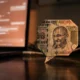 Anthropic Claude AI rupee pricing launch for India users