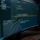 Anthropic Claude Code desktop app in-app browser launch