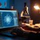 Anthropic Claude Science AI workbench for scientists