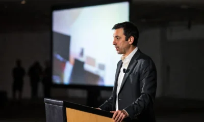 Anthropic Claude Science drug development launch announcement