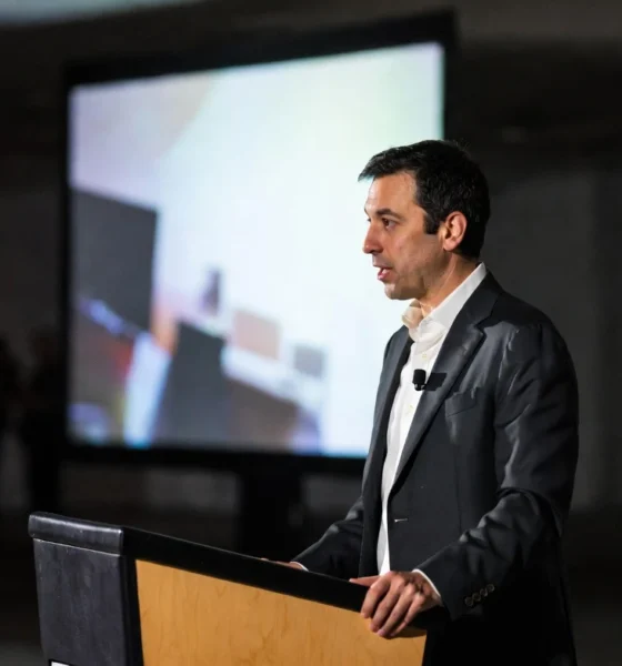 Anthropic Claude Science drug development launch announcement