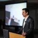 Anthropic Claude Science drug development launch announcement