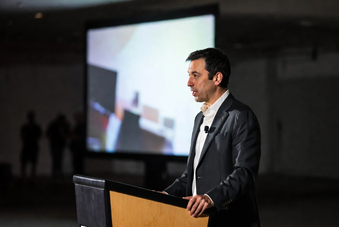 Anthropic Claude Science drug development launch announcement