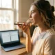 Anthropic Claude voice mode Opus Sonnet Gmail Slack automation update
