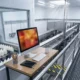 Anubis ransomware attack on Coca-Cola's Fairlife dairy business