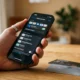 Apple App Store card payments resume in India