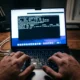 Apple Container 1.0 per-VM Linux on Mac