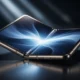 Apple foldable iPhone September 2026 launch event