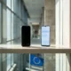 Apple Google EU Digital Markets Act AI assistant privacy dispute