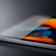Apple iPad mini 8 OLED screen 60Hz refresh rate leak
